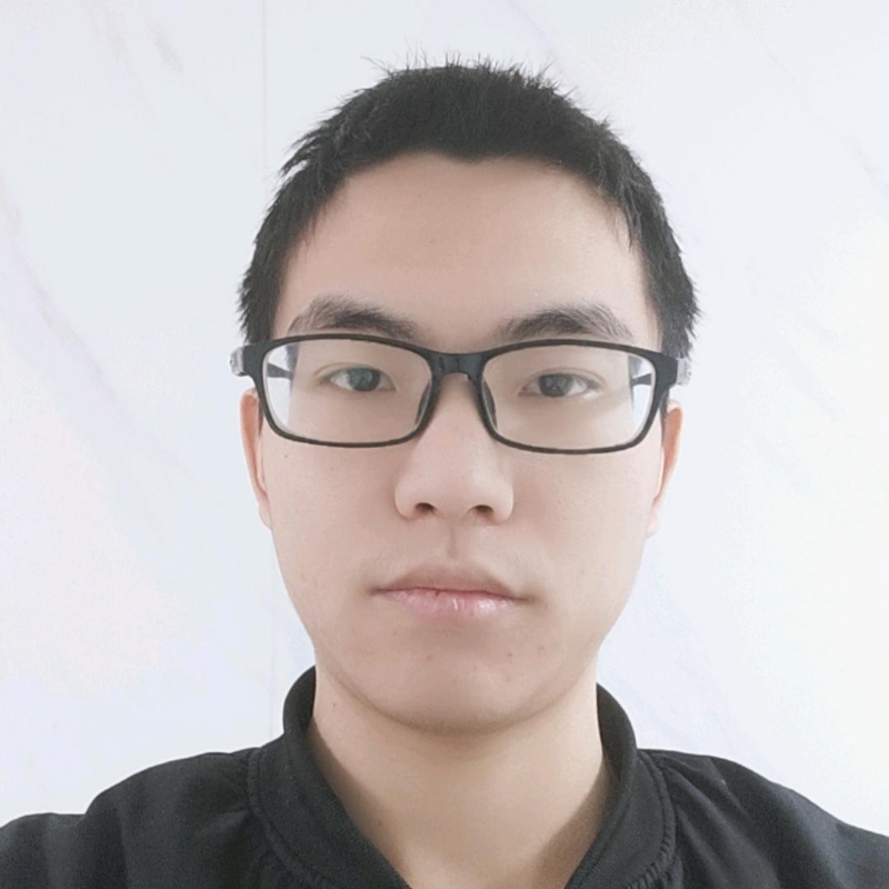 华仔xssa的第一张照片--平潭婚介网