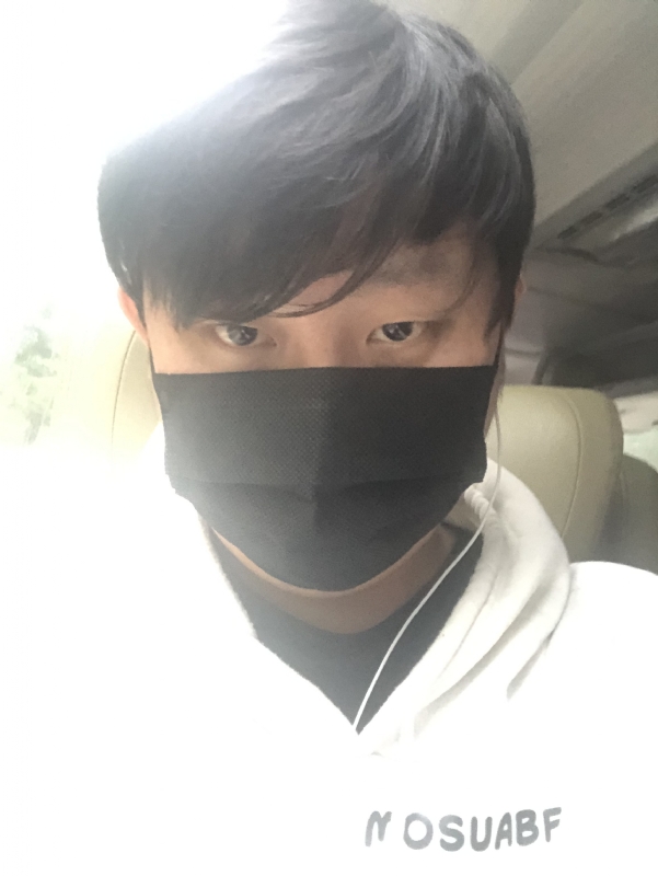沈国星的第一张照片--平潭婚介网