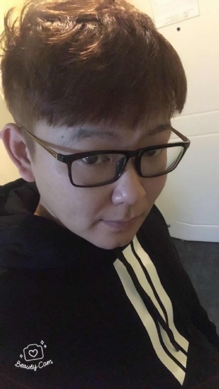石头啊的第一张照片--平潭婚介网