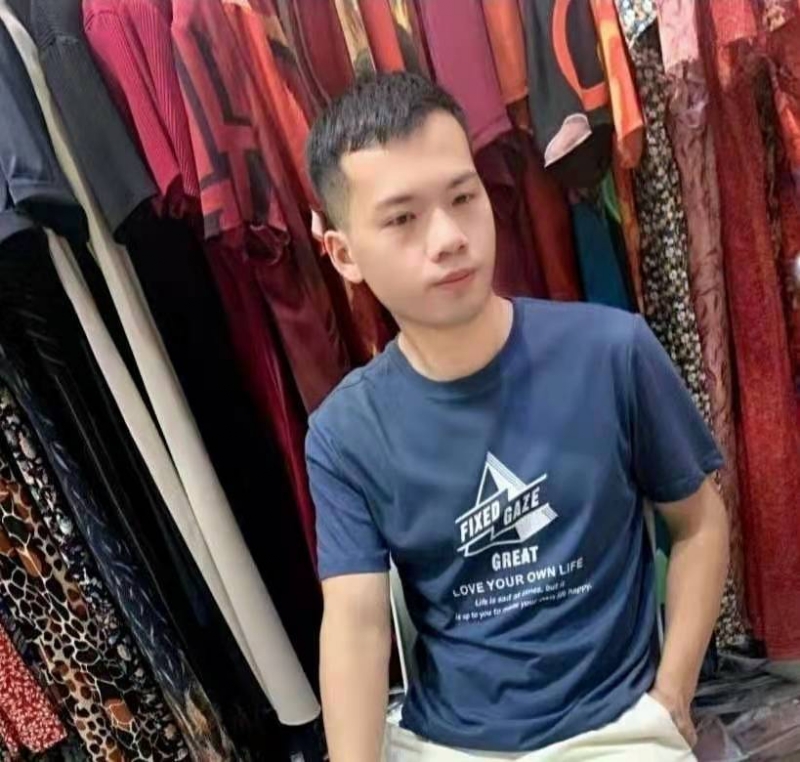 萃臻的第一张照片--平潭婚介网