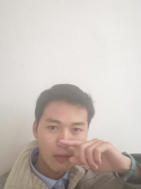 随遇而安的第四张照片--平潭婚介网