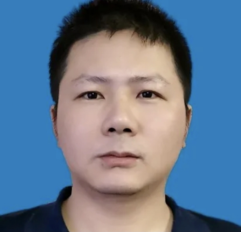 寒山的第一张照片--平潭婚介网