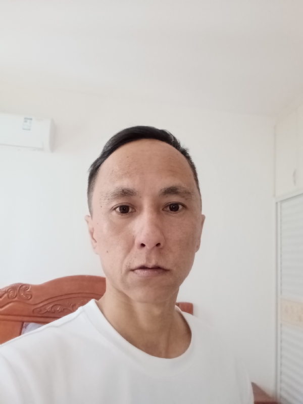 啊保的第一张照片--平潭婚介网