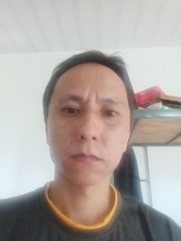 啊保的第五张照片--平潭婚介网
