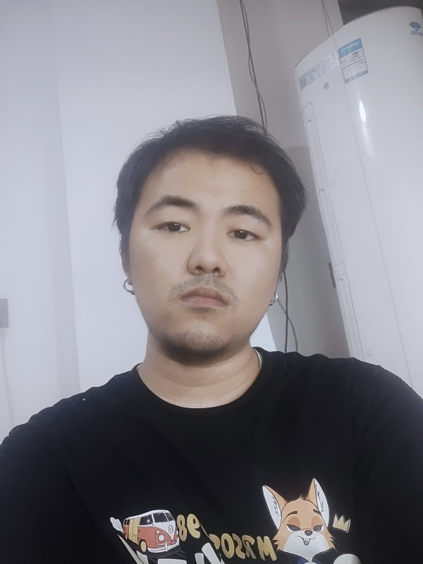 无聊可约的第一张照片--平潭婚介网