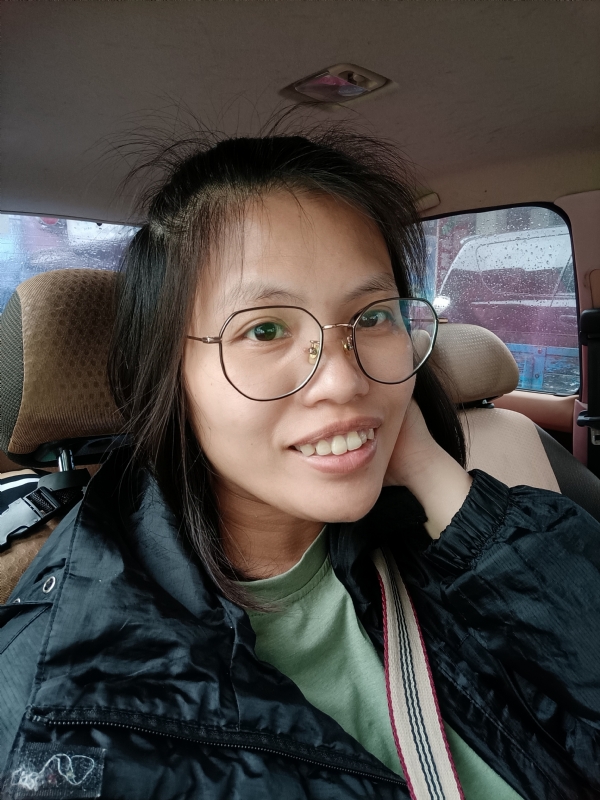 帥媽的第二张照片--平潭婚介网