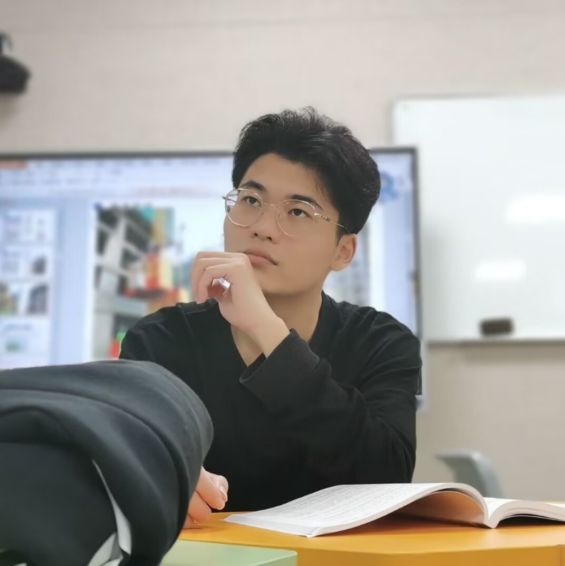 社会凯子哥-软男的第一张照片--平潭婚介网