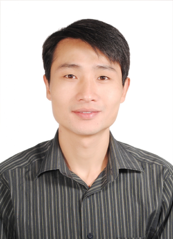 云中走步的第一张照片--平潭婚介网