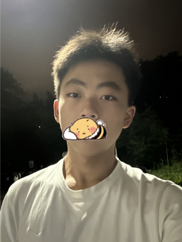 oo的第一张照片--平潭婚介网