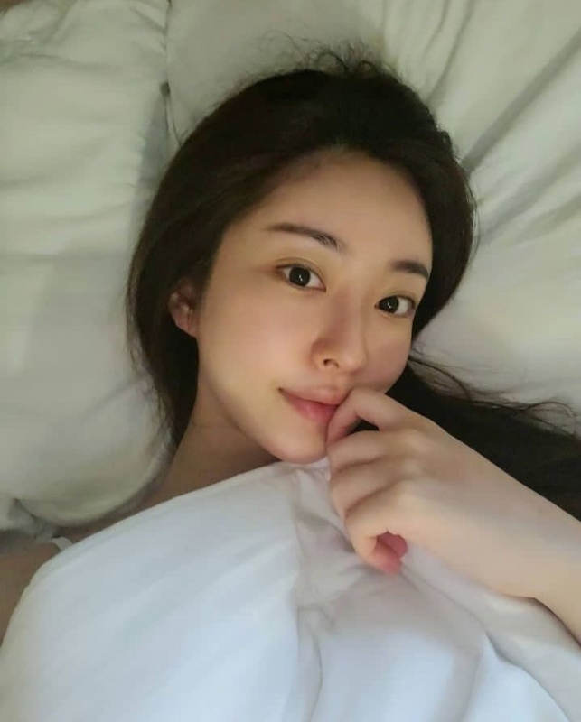 简植物的第一张照片--平潭婚介网