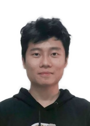 佛系人生的第一张照片--平潭婚介网