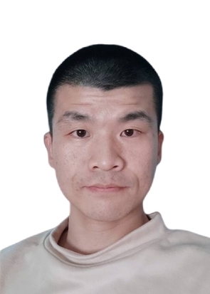 钟春明的第一张照片--平潭婚介网
