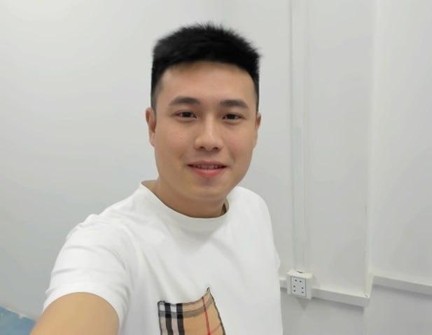 阿文历险记的第三张照片--平潭婚介网
