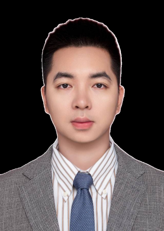 jack的第三张照片--平潭婚介网