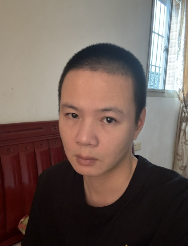 fell的第二张照片--平潭婚介网