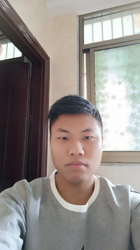 胶布的第一张照片--平潭婚介网