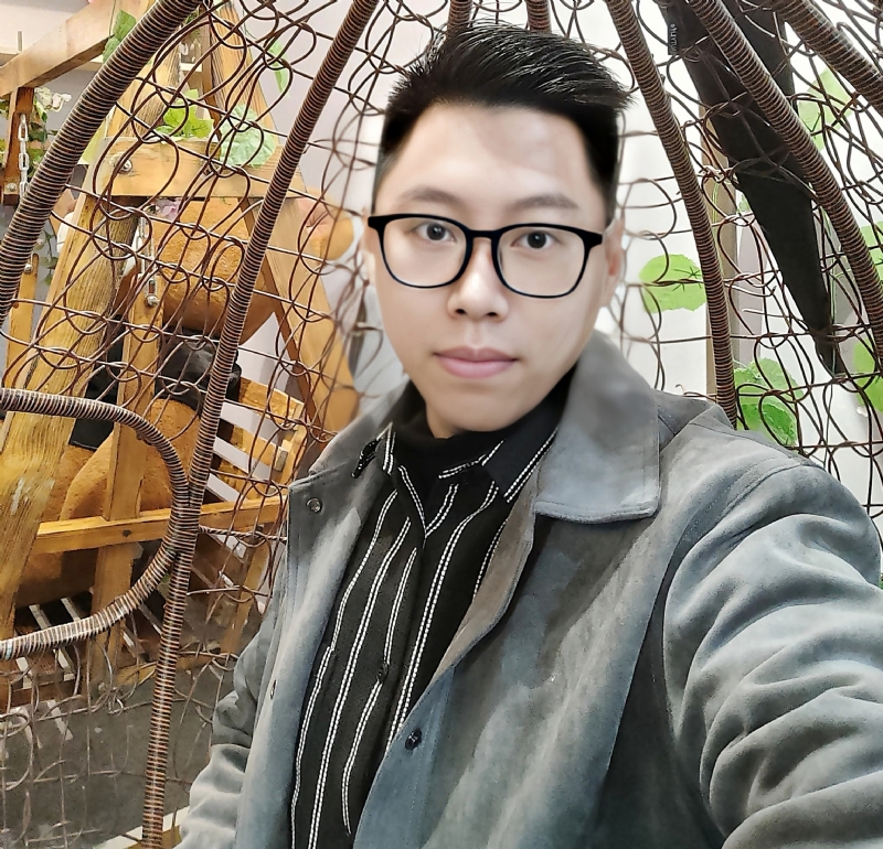 ccAnYi1314的第五张照片--平潭婚介网