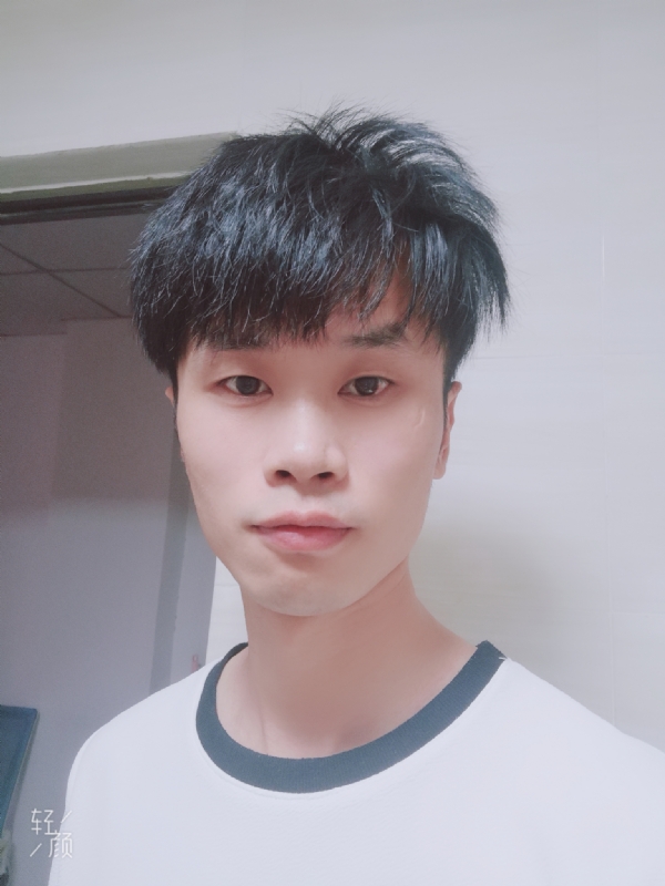 且听风吟的第二张照片--平潭婚介网