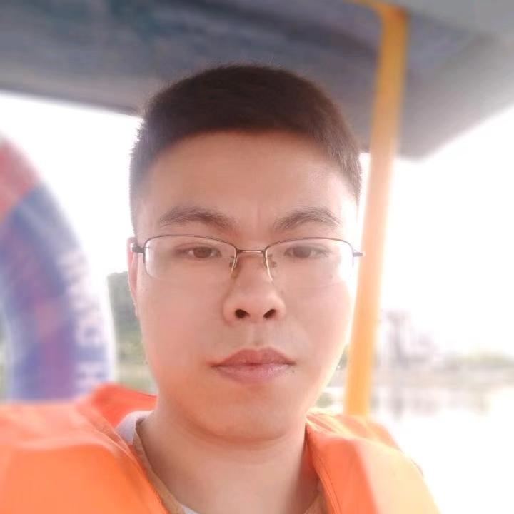 知了的第一张照片--平潭婚介网