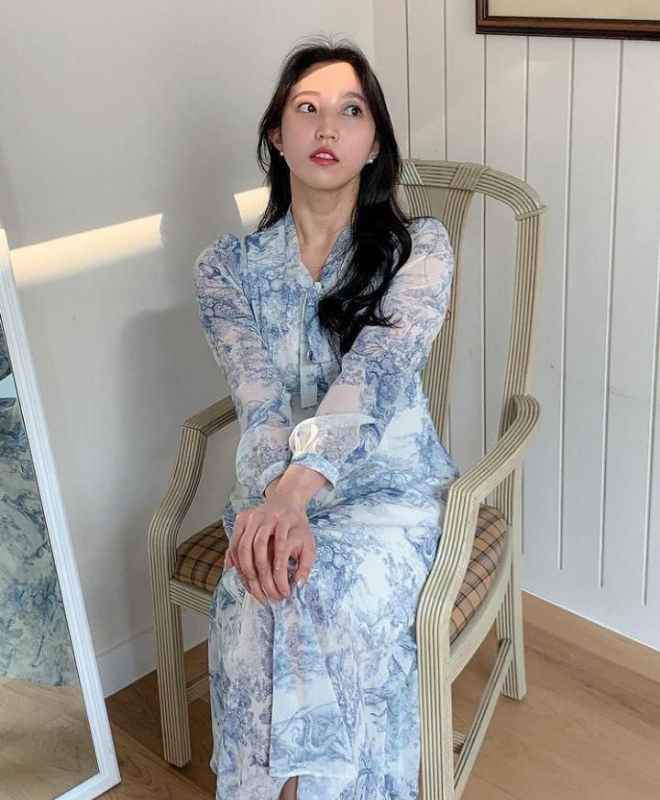 chansiu的第一张照片--平潭婚介网