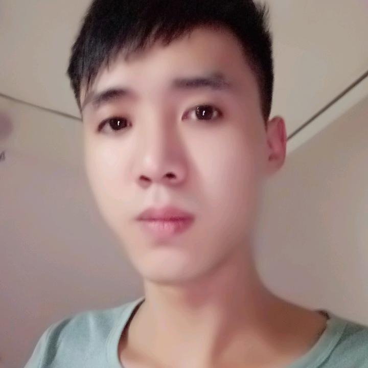 没有时间浪费的第一张照片--平潭婚介网