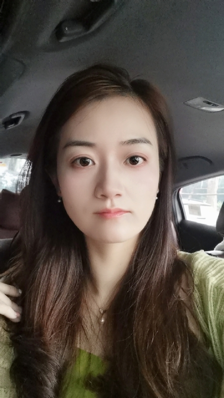 huxiaozhao的第一张照片--平潭婚介网