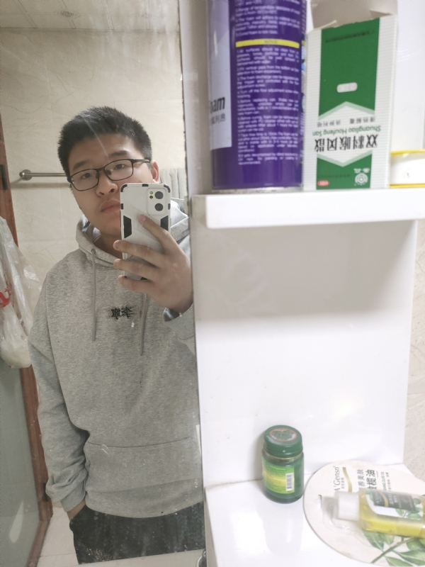 乌鸦坐飞机的第二张照片--平潭婚介网