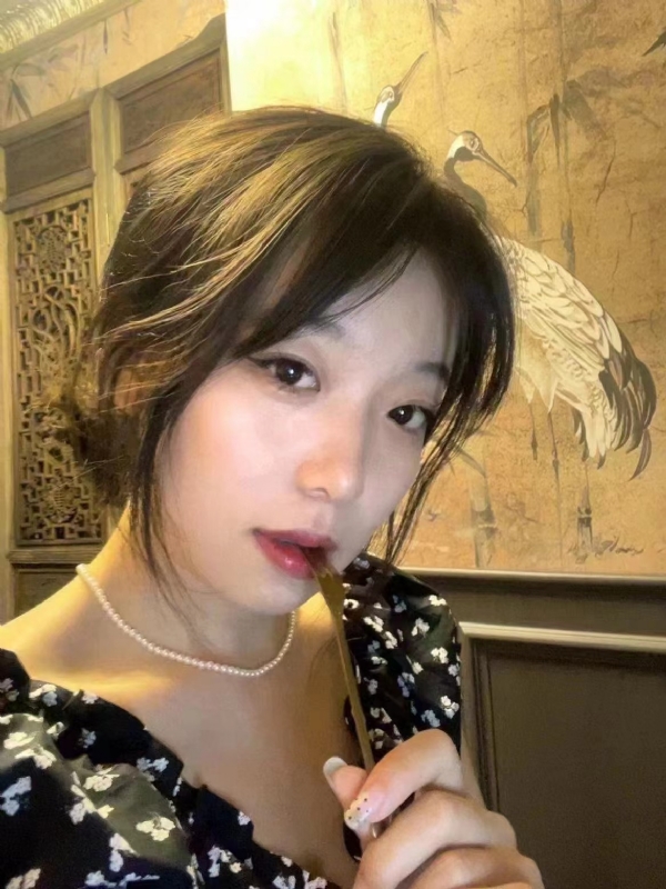 泉州相亲的第二张照片--平潭婚介网