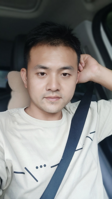 莫听窗林的第二张照片--平潭婚介网