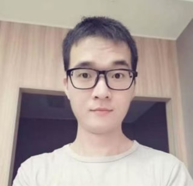 Aarrow的第一张照片--平潭婚介网
