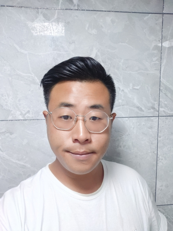 独行的天秤的第二张照片--平潭婚介网