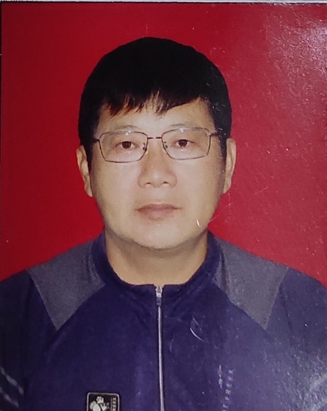 吕回品的第一张照片--平潭婚介网