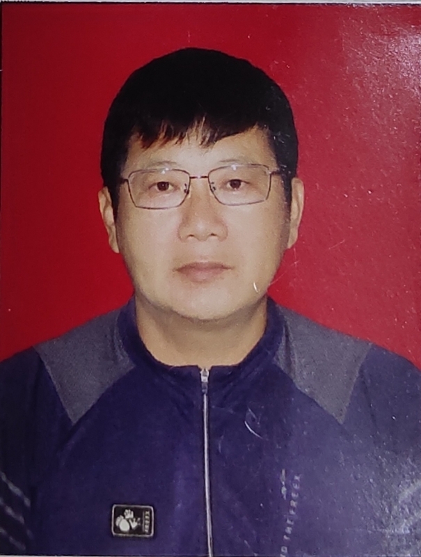 吕回品的第二张照片--平潭婚介网