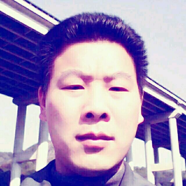 天下无双的第一张照片--平潭婚介网