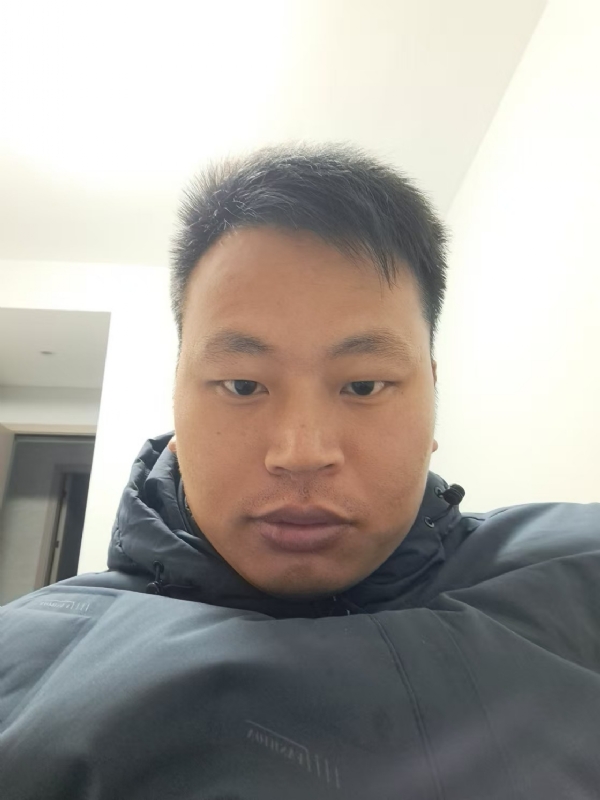 相见的第二张照片--平潭婚介网