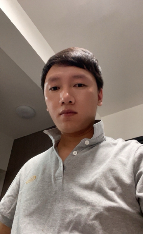 梦醒时分的第一张照片--平潭婚介网