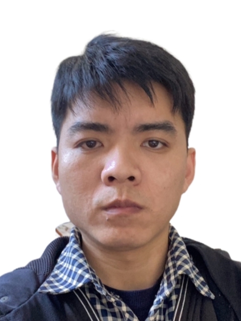 迷失汤姆的第一张照片--平潭婚介网