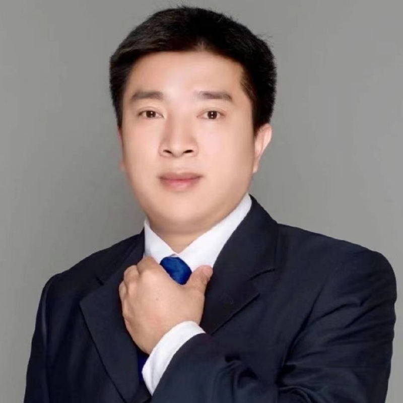 徐华兵的第二张照片--平潭婚介网