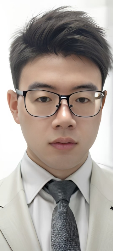 寻找有缘人的第一张照片--平潭婚介网