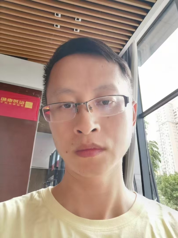 炎夏的第二张照片--平潭婚介网