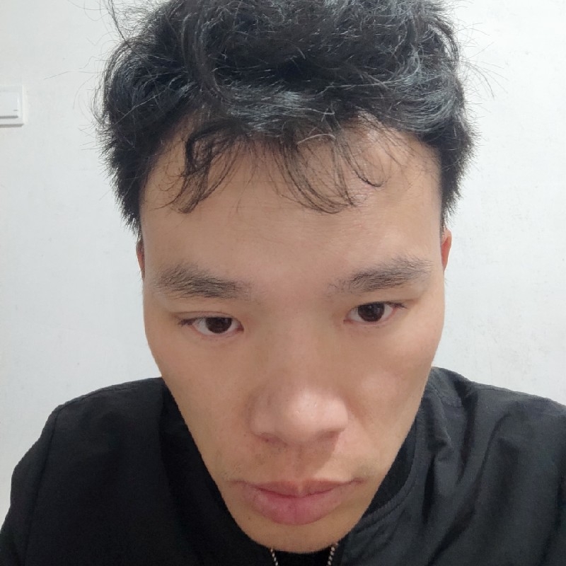 飞祥的第一张照片--平潭婚介网