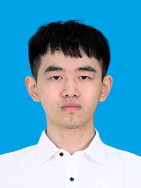我笑了的第二张照片--平潭婚介网
