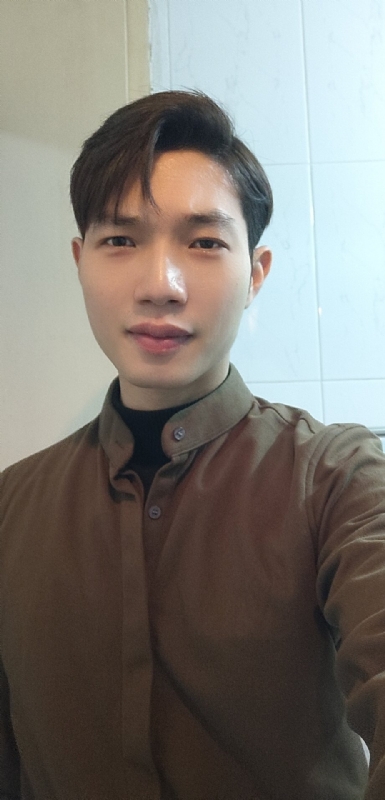 双向奔赴的第一张照片--平潭婚介网