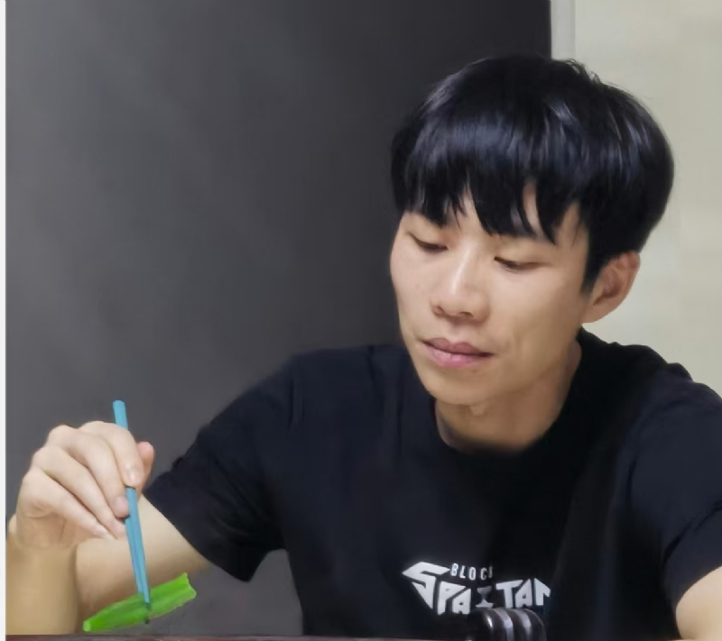 漂流的第三张照片--平潭婚介网