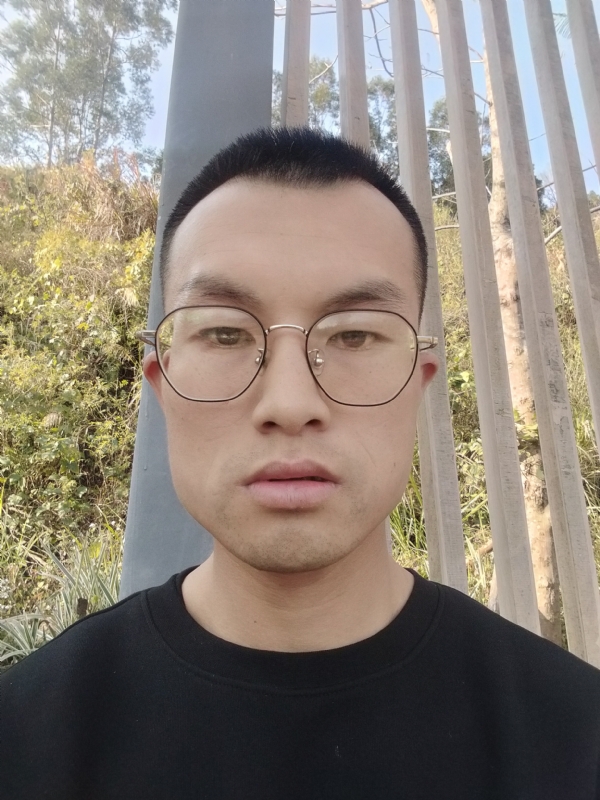 林子的第一张照片--平潭婚介网