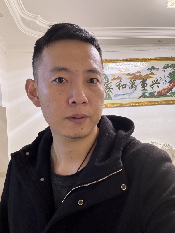 Lance的第三张照片--平潭婚介网