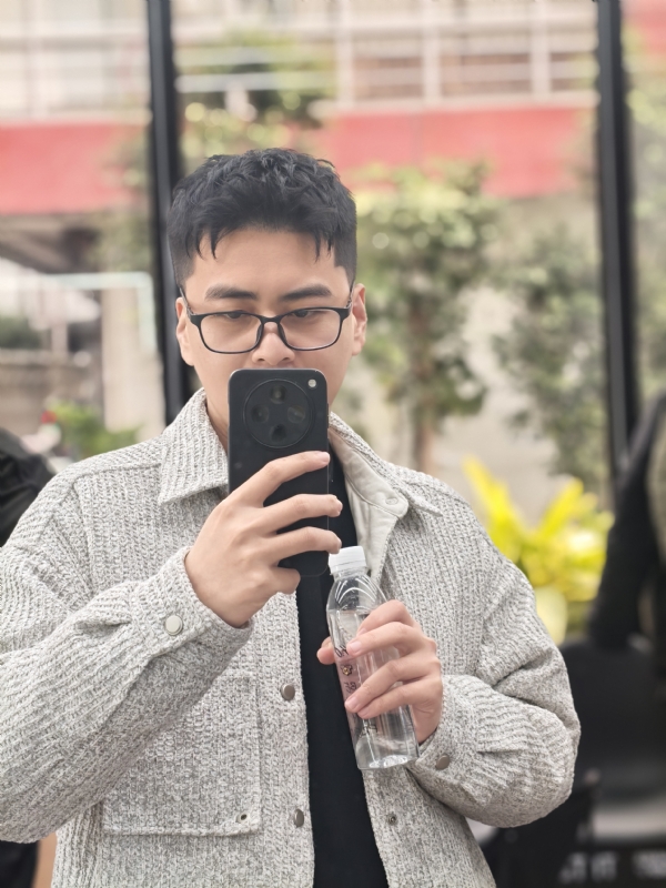 沙包的第一张照片--平潭婚介网