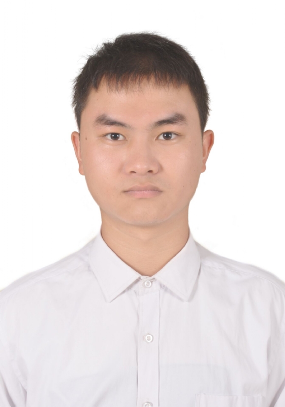 明涛的第一张照片--平潭婚介网