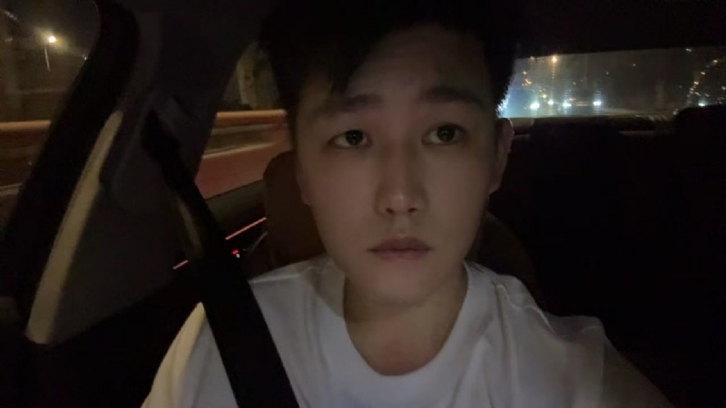 水星的第一张照片--平潭婚介网