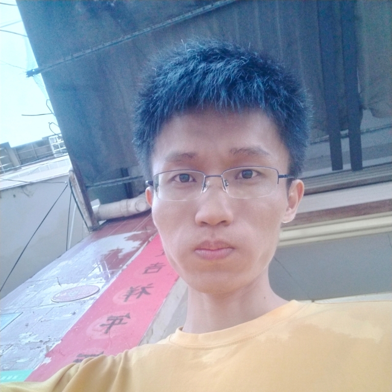 Loveyou的第一张照片--平潭婚介网